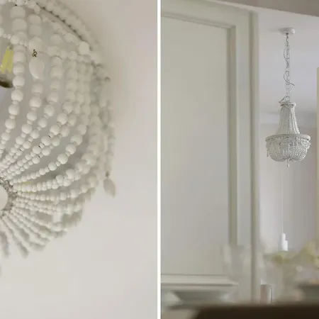 Przestronny Z Kominkiem By Elite Appartement